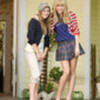 hannah-montana-the-movie-386465l-thumbnail_gallery