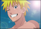 naruto 7