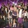 hannah-montana-111807l-thumbnail_gallery