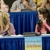 hannah-montana-121412l-thumbnail_gallery