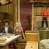 hannah-montana-127706l-thumbnail_gallery