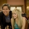 hannah-montana-217804l-thumbnail_gallery