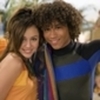 hannah-montana-221410l-thumbnail_gallery