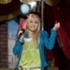hannah-montana-260302l-thumbnail_gallery