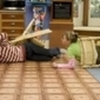 hannah-montana-275545l-thumbnail_gallery