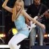 hannah-montana-495604l-thumbnail_gallery