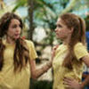 hannah-montana-130697l-thumbnail_gallery