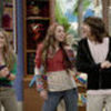 hannah-montana-148783l-thumbnail_gallery