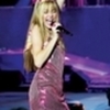 hannah-montana-190470l-thumbnail_gallery