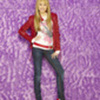hannah-montana-999333l-thumbnail_gallery