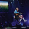 hannah-montana-118072l-thumbnail_gallery