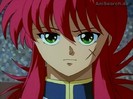 kurama 4