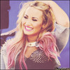 =]] oricat mi`ar place sa`mi bat joc de voi ma duc sa o torturez pe Deea =]]]