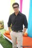 KARAN68