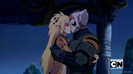 tygra_and_cheetara_kissing_episode_13_by_jessierob-d4hbeql