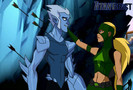 icicle_jr__and_artemis_by_titanbeast-d4be65y