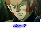 Lion-O