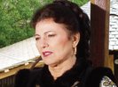 Da fetita..ma iubeste..il iubesc