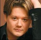 Lasa ca imi gasesc eu pe una mai tanara decat tine