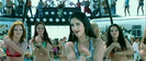 vlcsnap-2012-06-24-13h51m42s22