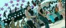 vlcsnap-2012-06-24-13h52m18s123