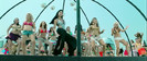 vlcsnap-2012-06-24-13h56m36s144