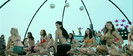 vlcsnap-2012-06-24-13h56m46s246