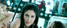 vlcsnap-2012-06-24-13h57m37s239