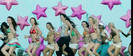 vlcsnap-2012-06-24-13h58m00s223