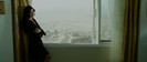 vlcsnap-2012-06-24-14h02m47s253