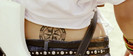 pictures (43)