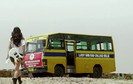 pictures (44)