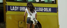 pictures (45)