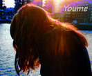 tumblr_m83199KqBF1r52e26o1_1280_thumbedited