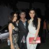 218010-sara-khan-birthday-bash