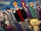 BLEACH___Boys