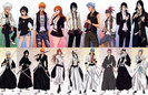 bleach___hell_chapter_poster_by_rurakia-d32f4gn