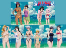 Bleach_Bikini_Specail_by_KevOMac