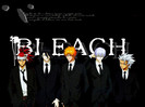 Bleach-Boys-78143
