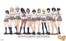 Bleach-girls-in-uniform-cvsm