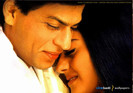 Shahrukh__Kajol_2_1