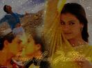 srk-kajol-wallpaper