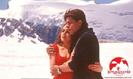 veerzaara-moviestills_3