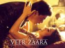 veerzaara-promstills-1~0