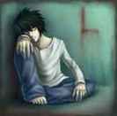 Dupa o vreme,am gasit o carte prafuita.