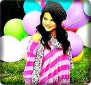 Ooo mersi Katy!