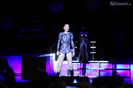 jessiej-mamaia-orange-summer-party-12