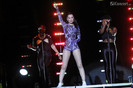 jessiej-mamaia-orange-summer-party-19