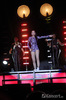 jessiej-mamaia-orange-summer-party-21