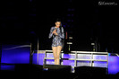 jessiej-mamaia-orange-summer-party-27